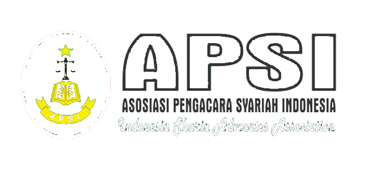 APSI WHITE