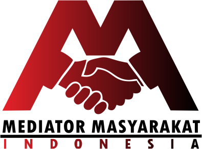 MMI